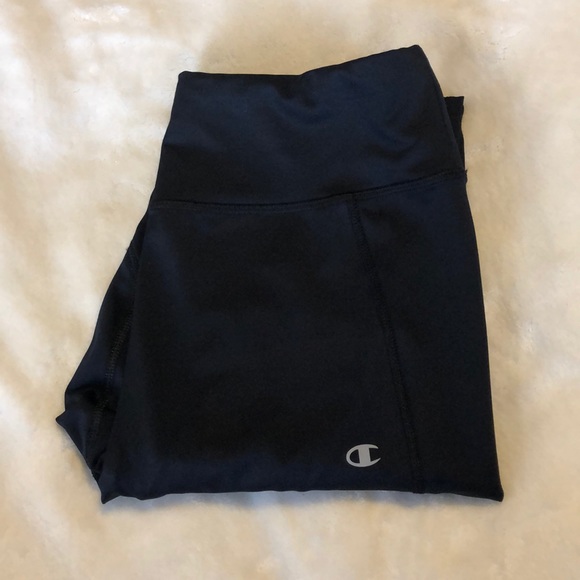 Champion Pants - 3/$25🦩Champion Workout Leggings